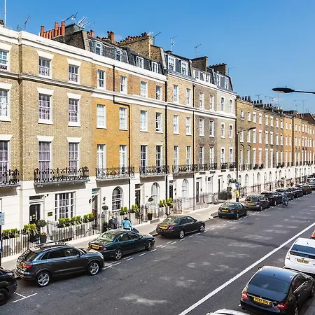 Belgravia Hotel-2